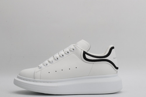 a1exa*der Mcqv*en