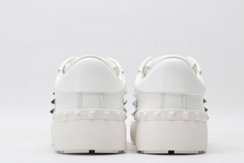 valen1n0 sneaker
