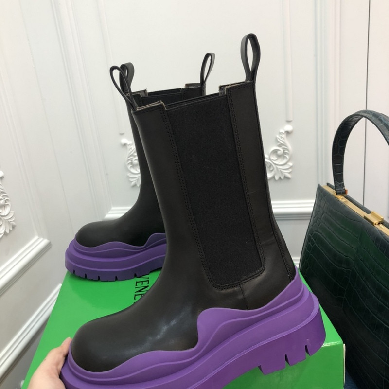 bv sneaker