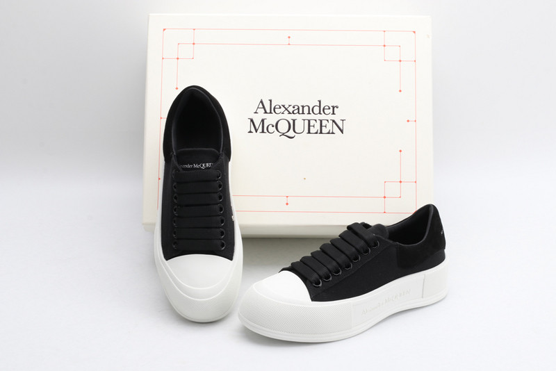 a1exa*der Mcqv*en