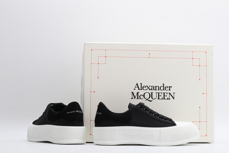 a1exa*der Mcqv*en
