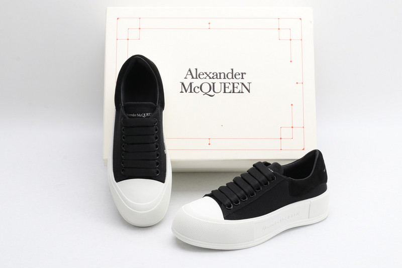 a1exa*der Mcqv*en