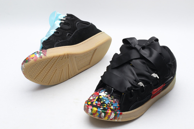 lanvi sneaker