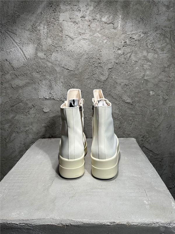 r1ck 0wens sneaker