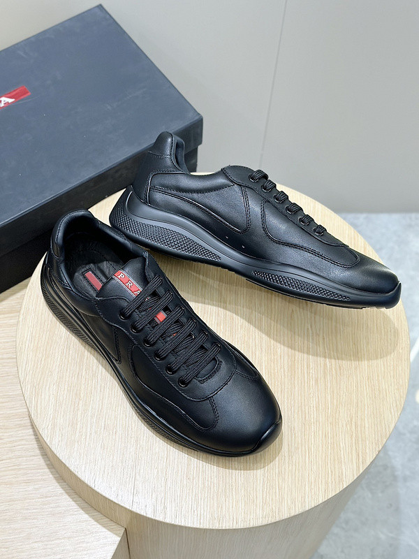 pra sneaker