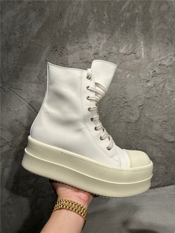 r1ck 0wens sneaker