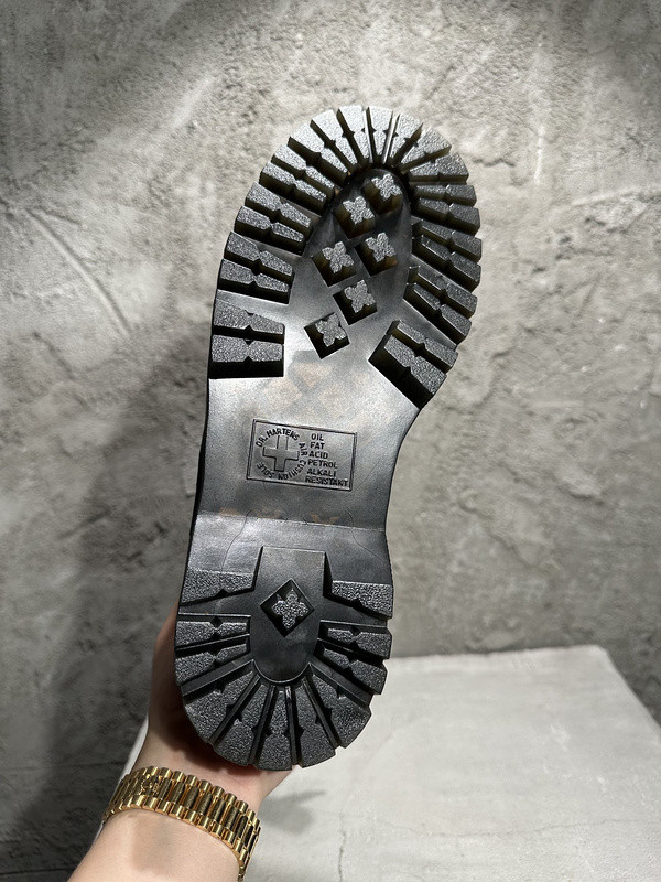 r1ck 0wens sneaker