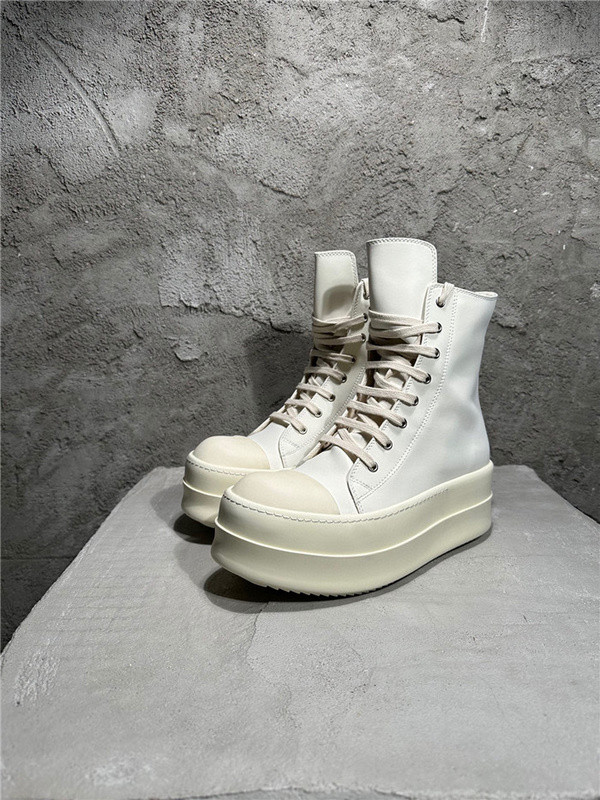 r1ck 0wens sneaker