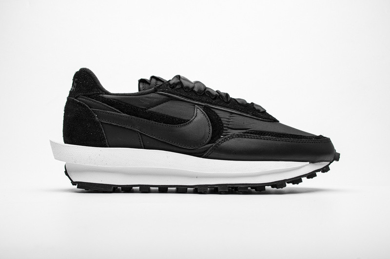 sacai x nike lvd waffle daybreak bv0073-002
