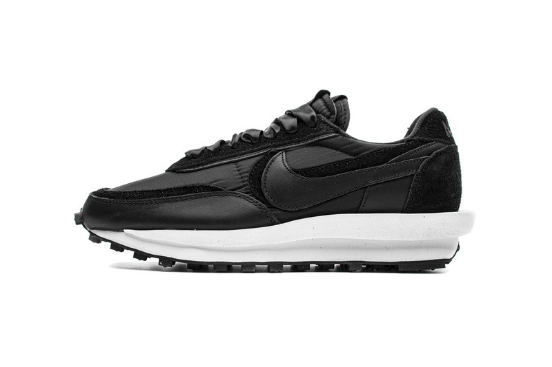 sacai x nike lvd waffle daybreak bv0073-002