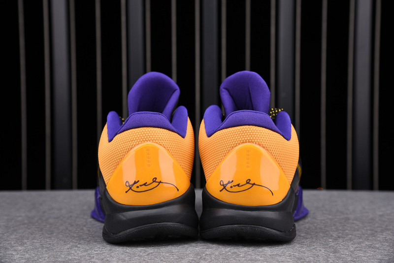 nike kobe zoom 5 xdr 