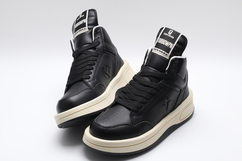 r1ck 0wens sneaker