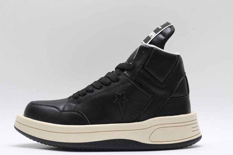r1ck 0wens sneaker