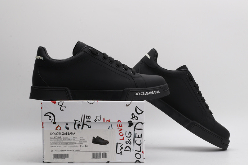 dg sneaker