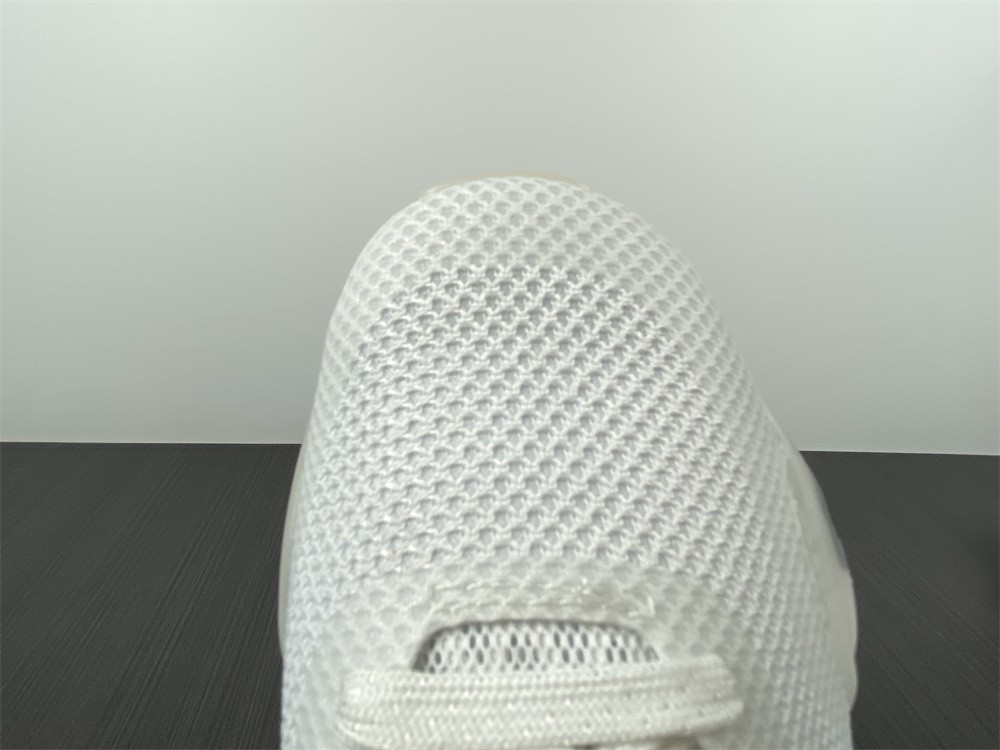 kobe 10 