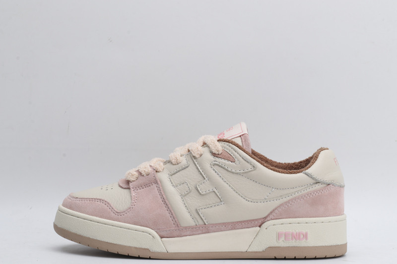 fedi sneaker