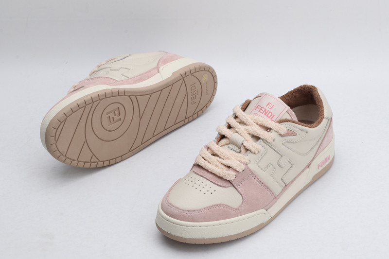 fedi sneaker