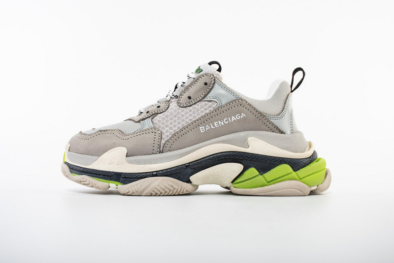 Ba*len*cia*ga triple s 541621w090111220