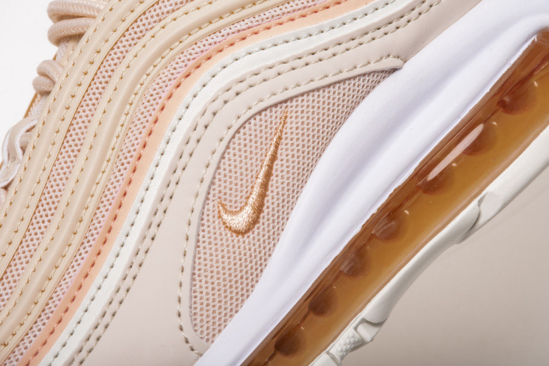 nike air max 97 guava ice white 921733-801
