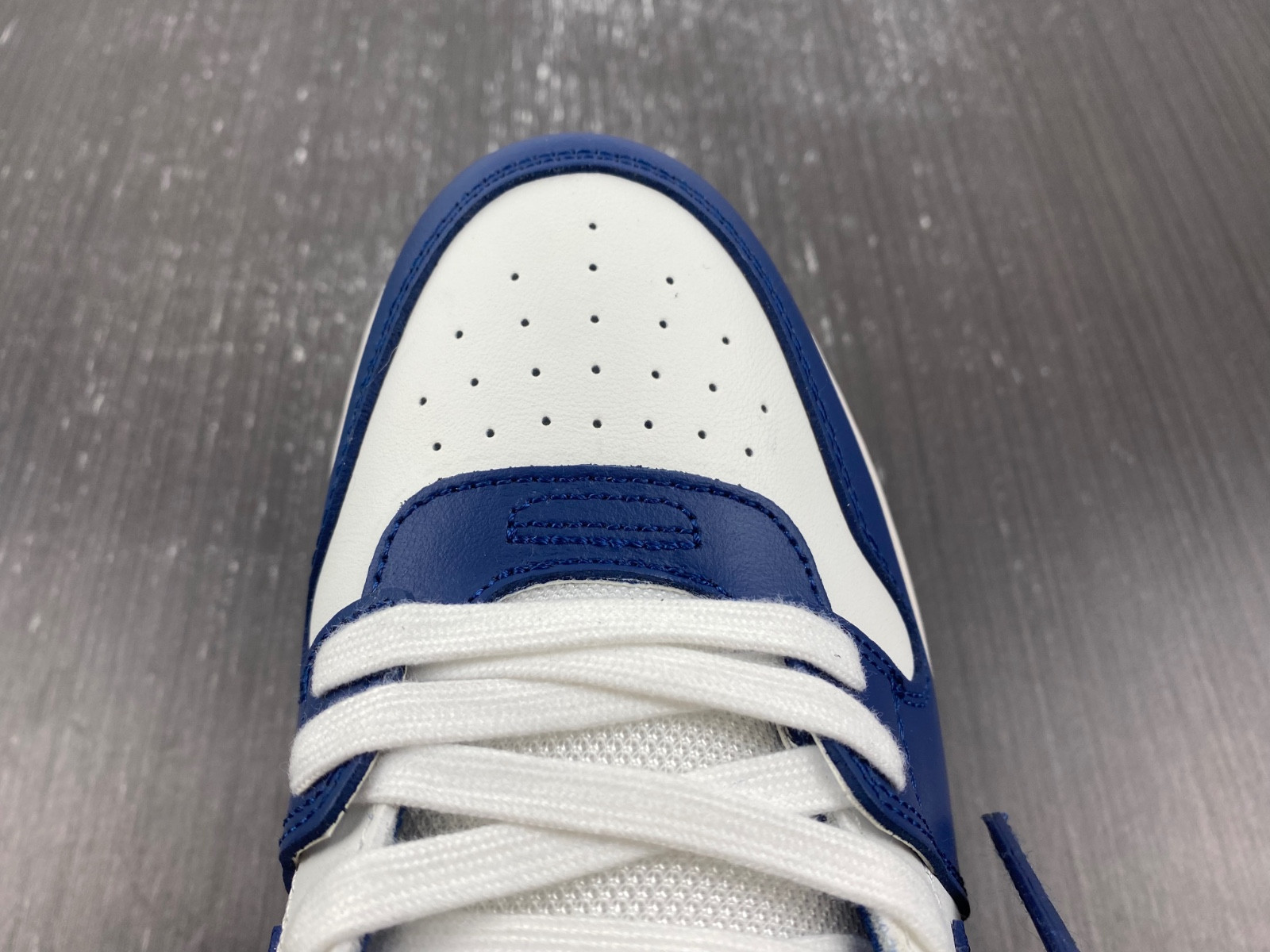 owt out of office sneakers