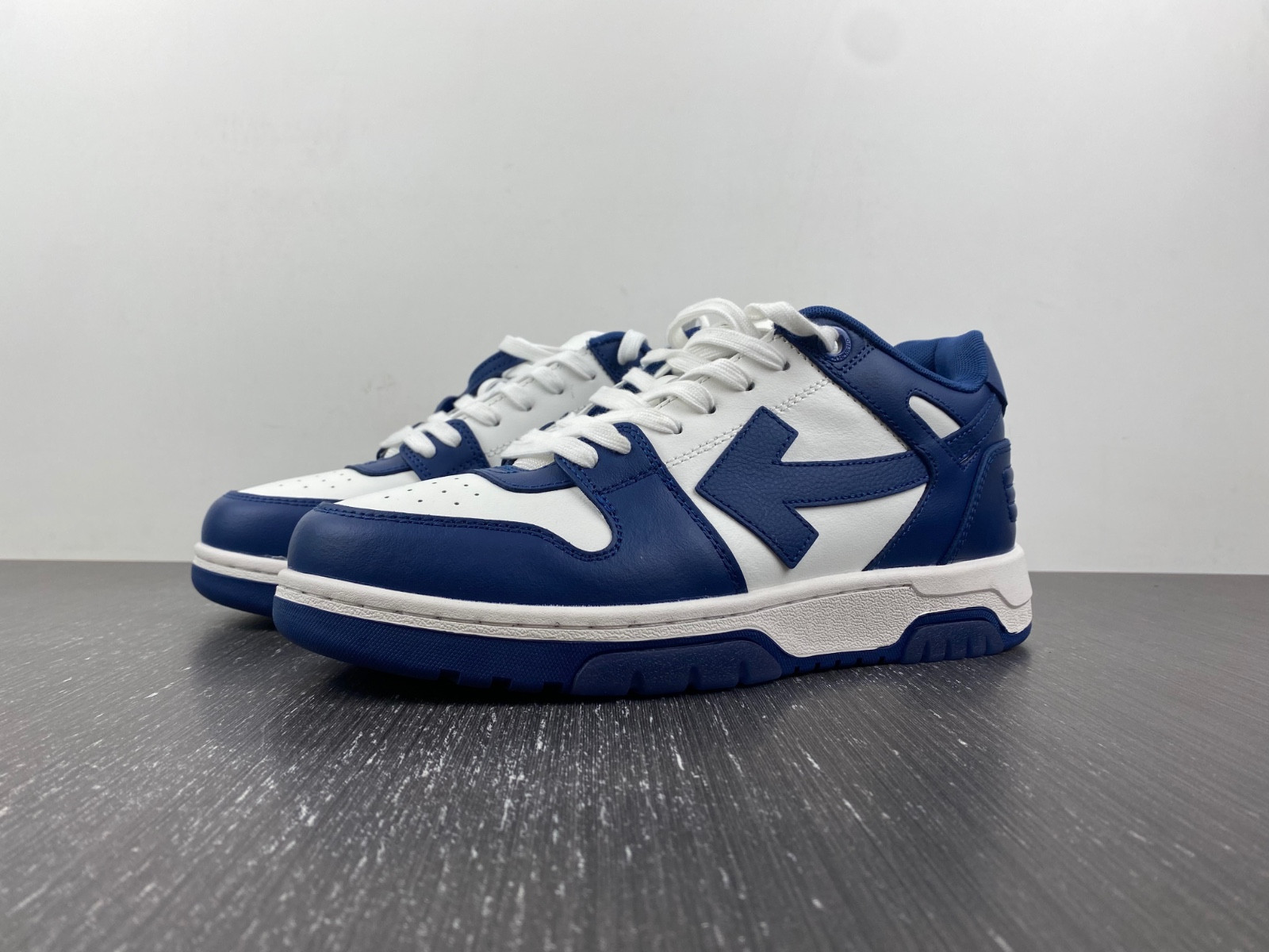owt out of office sneakers
