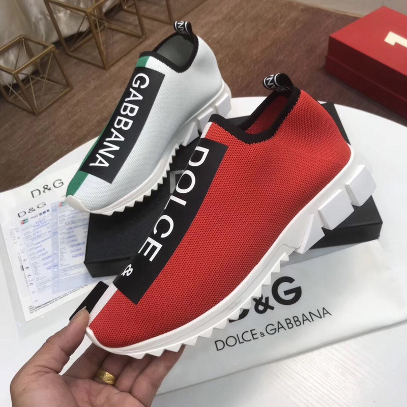 d01ce Gab*a*a sorrento sneaker