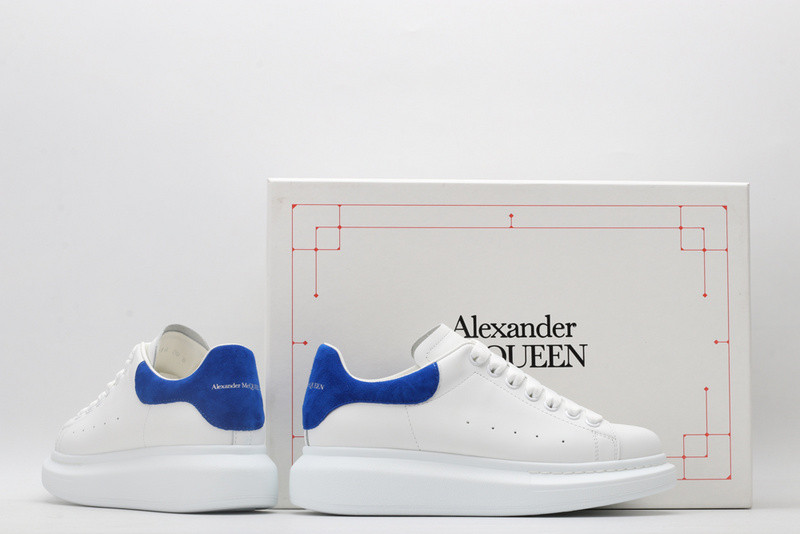 a1exa*der Mcqv*en ry