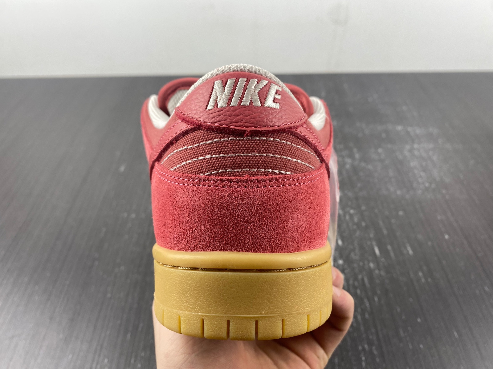 nike sb dunk 