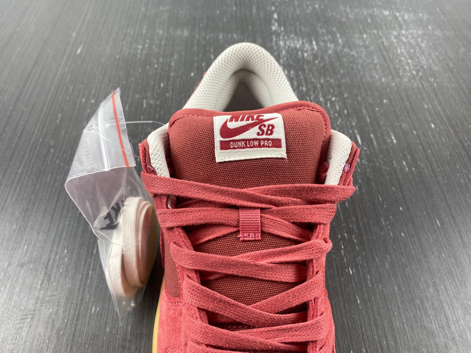 nike sb dunk 