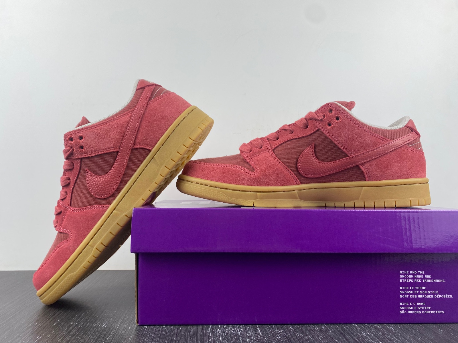 nike sb dunk 