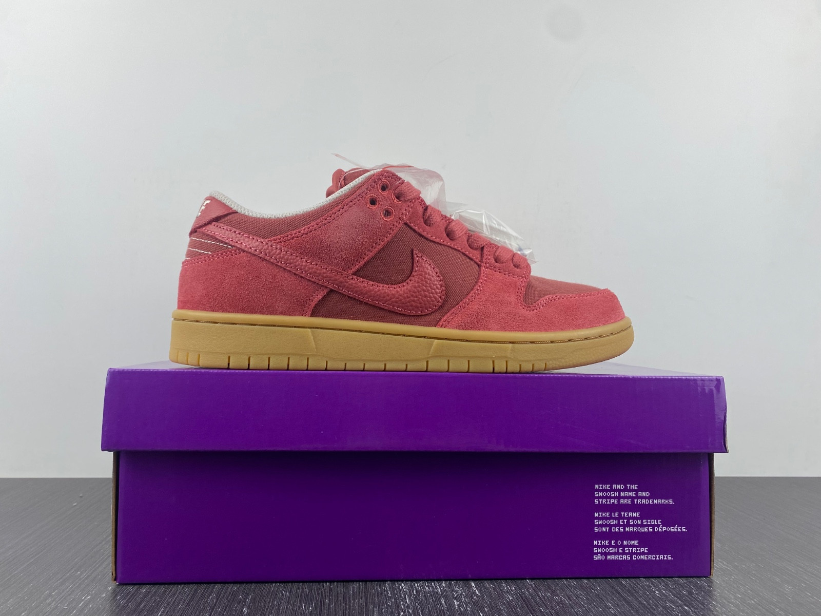 nike sb dunk 