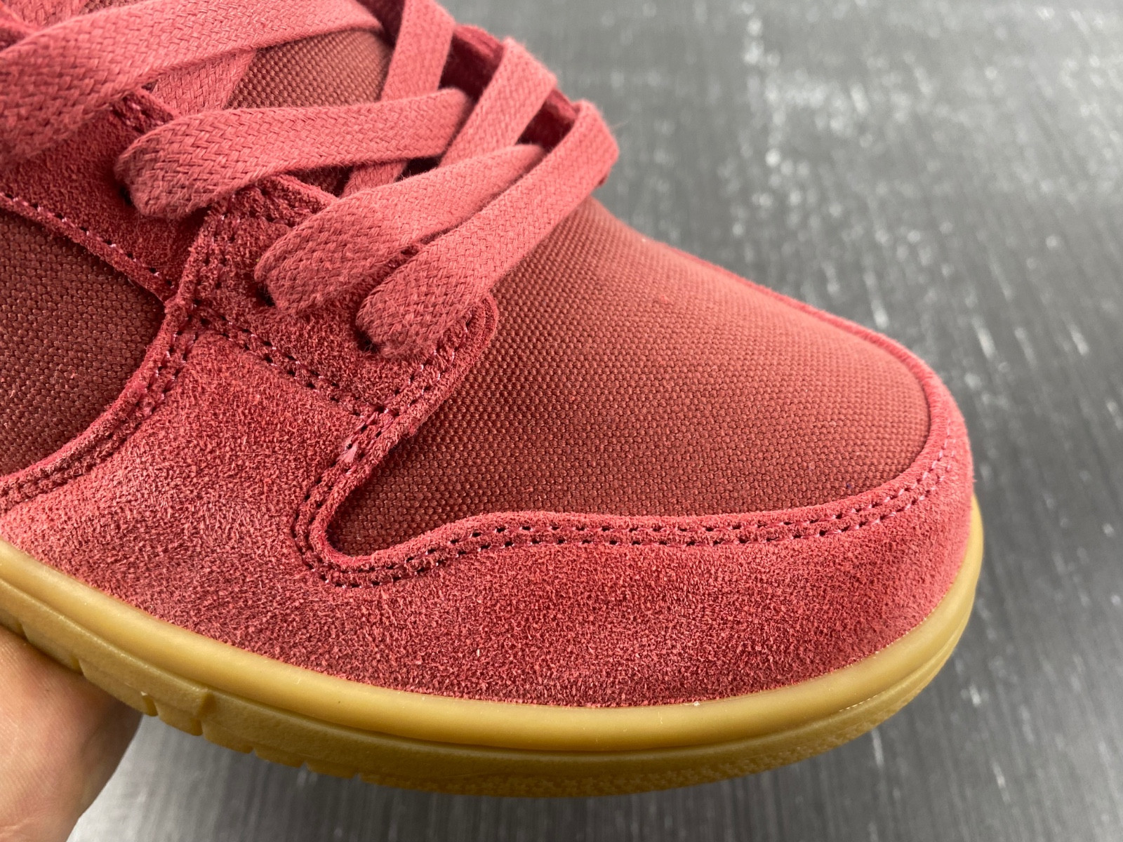 nike sb dunk 