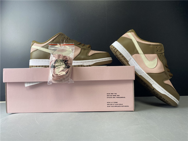nike dunk low pro sb stussy 304292 671