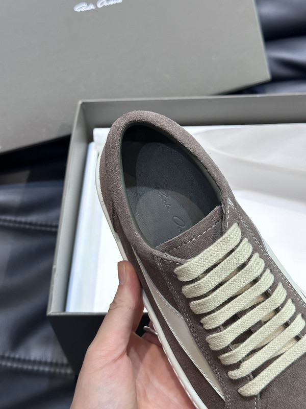 r1ck 0wens sneaker
