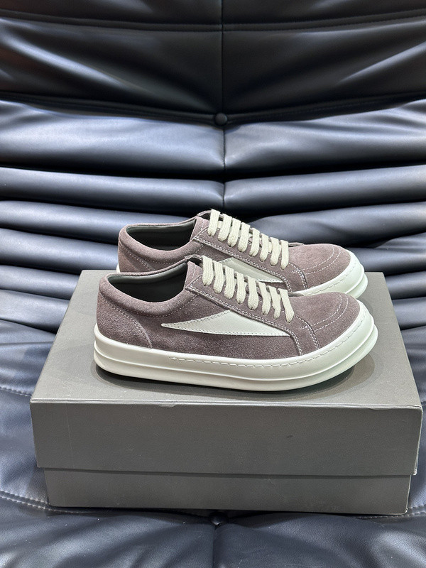 r1ck 0wens sneaker