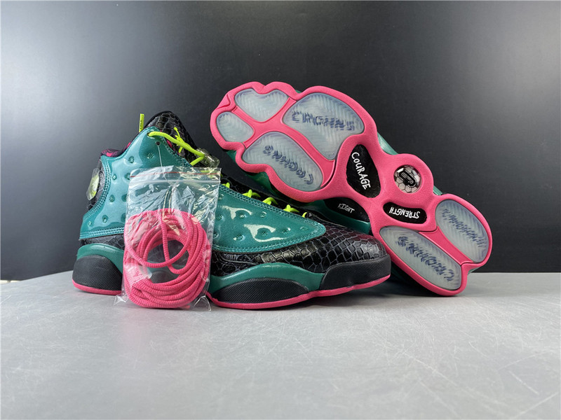 air jordan 13 836405-305