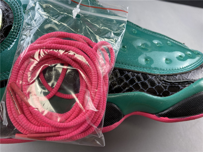 air jordan 13 836405-305