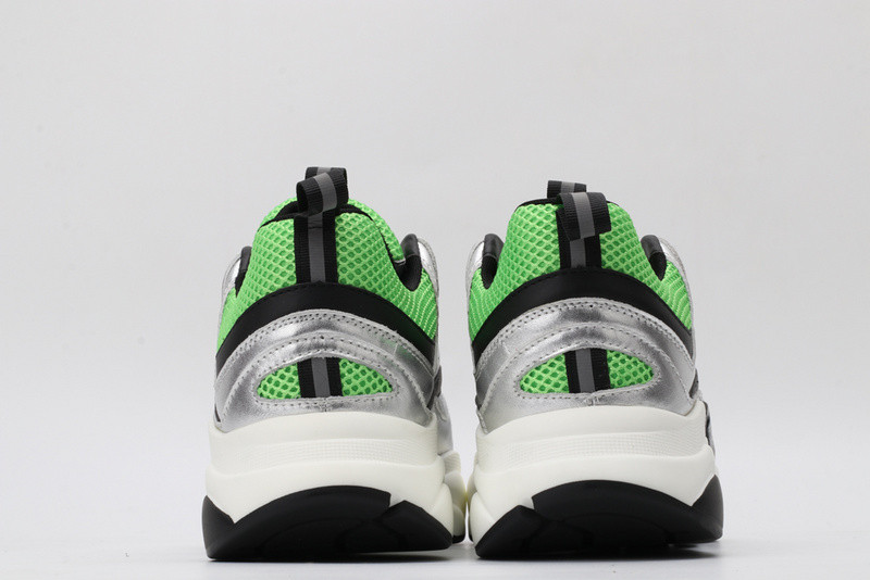 D*or homme b22 trainer sneaker
