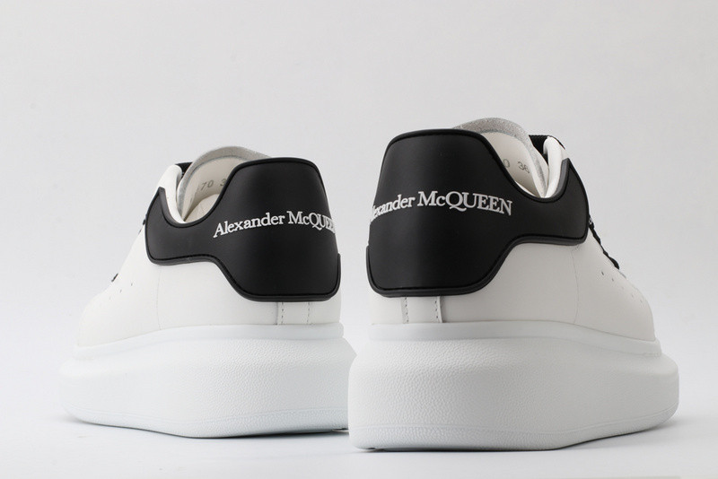 a1exa*der Mcqv*en