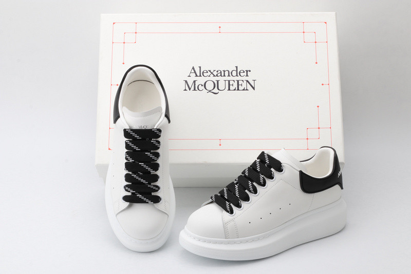 a1exa*der Mcqv*en