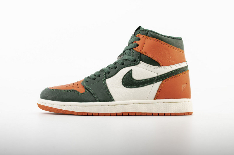 air jordan 1 retro high og-sf solefly av3905-138