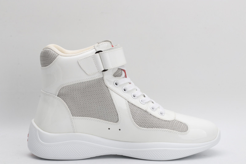 pra sneaker