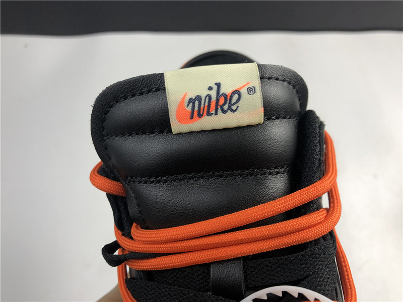 owt x nike dunk low ct0856-002