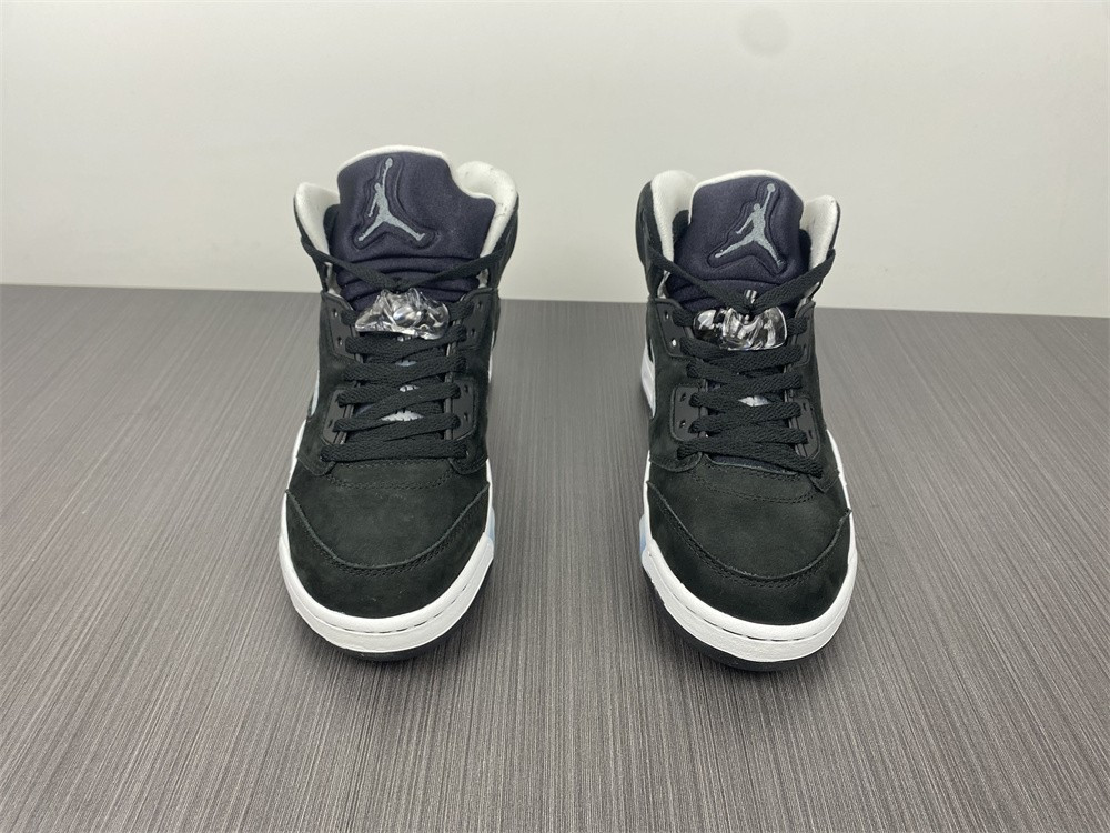 air jordan 5 retro 