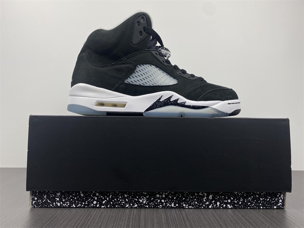 air jordan 5 retro 