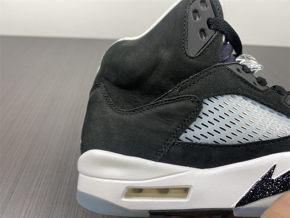 air jordan 5 retro 