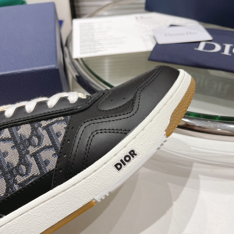 D*or b27 sneaker