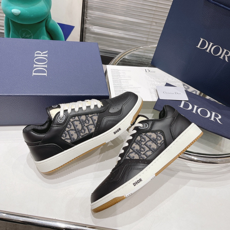 D*or b27 sneaker