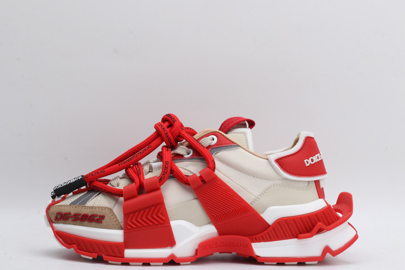 dg sneaker