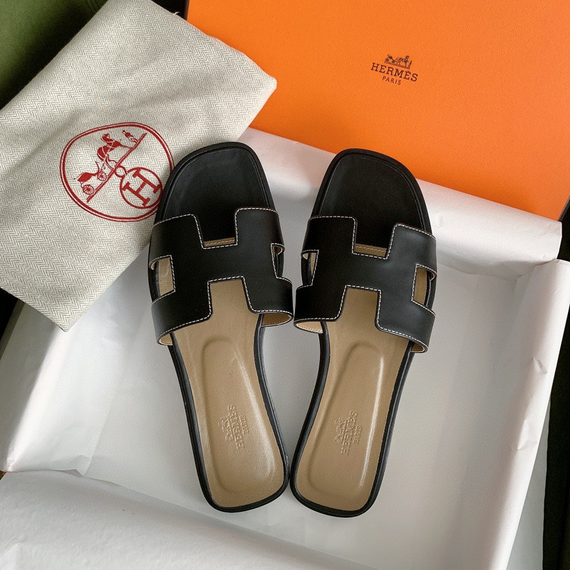 herm slides